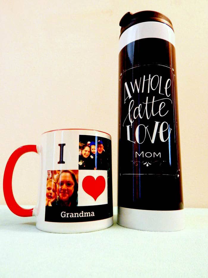 personalized-gifts-mothers-day